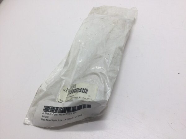 Sleeve - Image 5