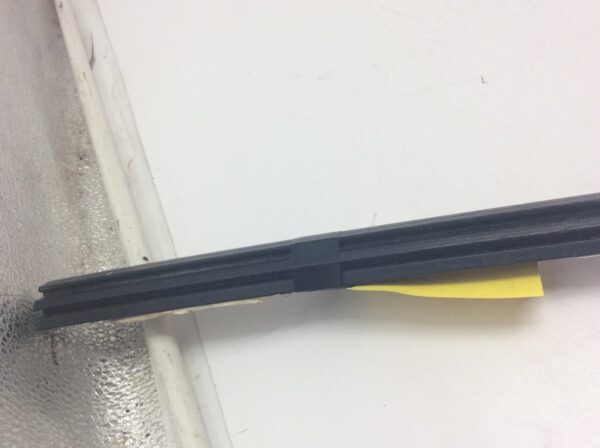 2012 Ski-Doo Tunnel Protector - Image 2
