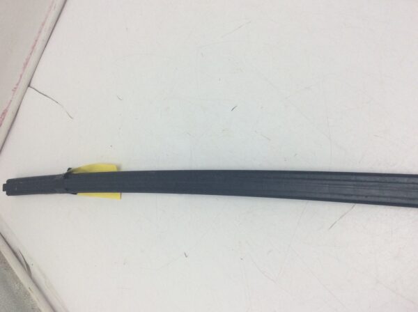 2012 Ski-Doo Tunnel Protector - Image 3