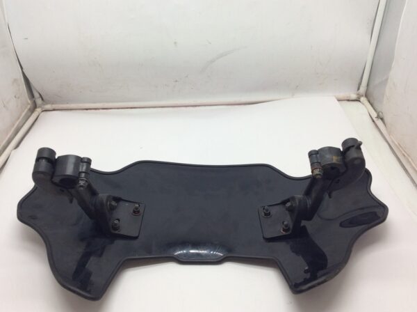 Windshield - Image 5
