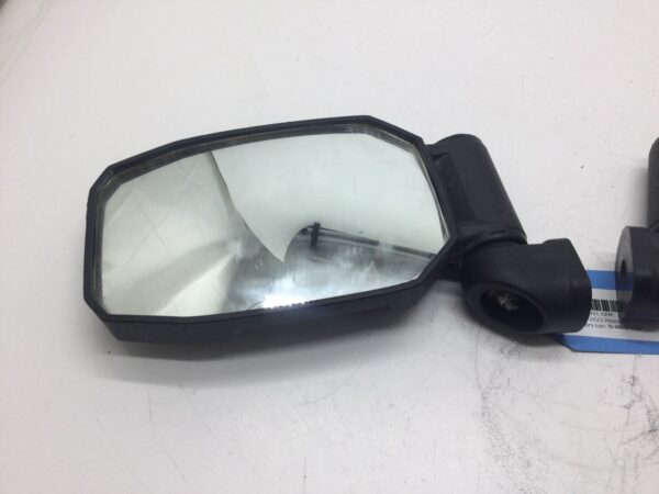2017 Polaris Mirror Set - Image 2