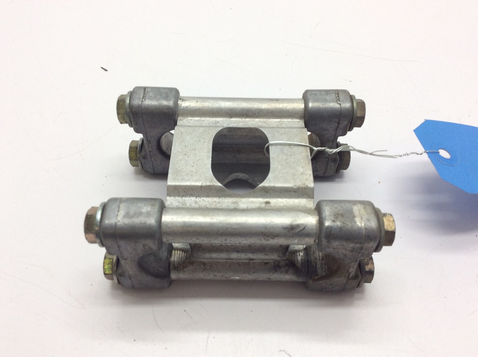 2011 Polaris Handlebar Riser 2 3/4" - Image 2