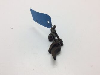 2011 Polaris Clutch Weights