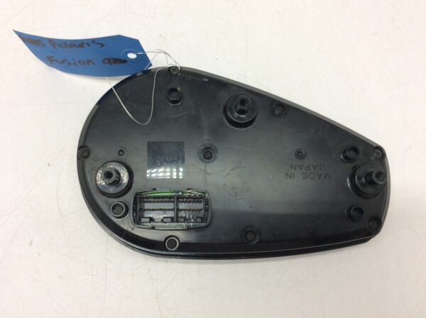 2005 Polaris SPEEDO 6395Miles - Image 2