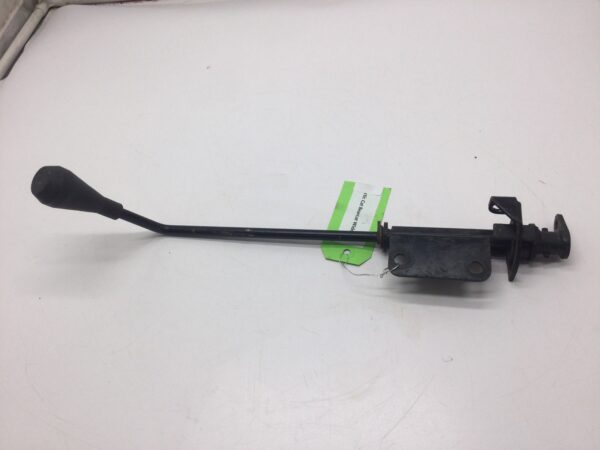 1995 Arctic Cat Reverse Shift Lever - Image 3