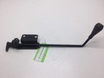 1995 Arctic Cat Reverse Shift Lever