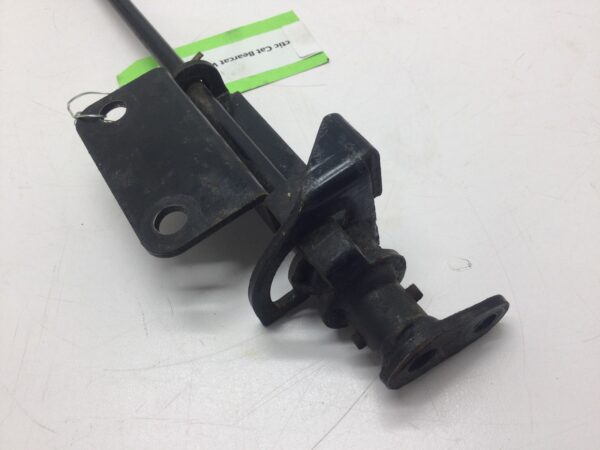 1995 Arctic Cat Reverse Shift Lever - Image 4