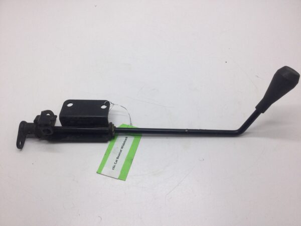 1995 Arctic Cat Reverse Shift Lever