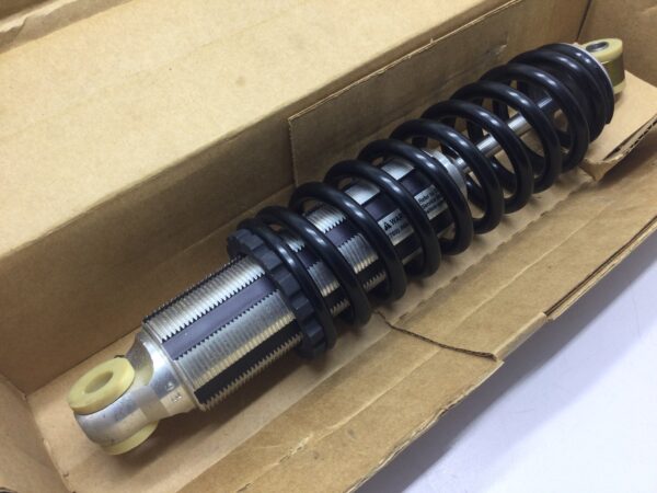 1994 Ski-Doo Comet Ski Gas Shock - Image 2