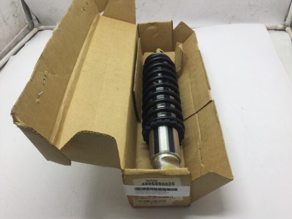 1994 Ski-Doo Comet Ski Gas Shock - Image 3