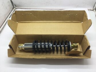 1994 Ski-Doo Comet Ski Gas Shock