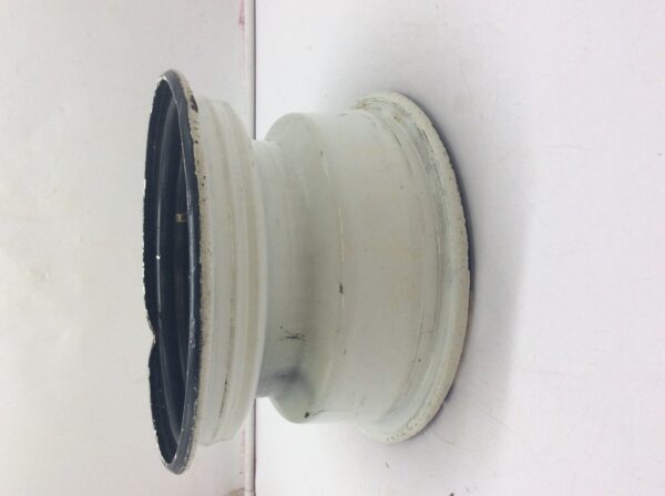 2002 Polaris Front Wheel Rim - Image 2