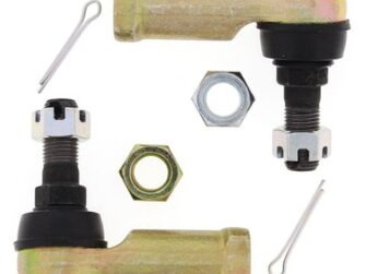 2017 Honda ALL BALLS TIE ROD END KIT