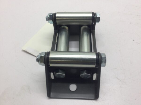 Winch Fairlead - Image 3