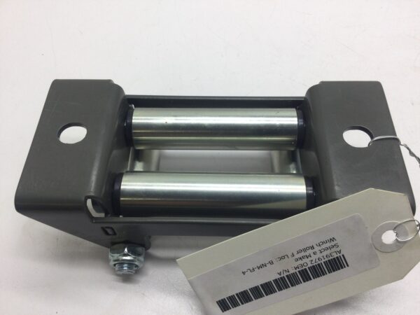 Winch Fairlead - Image 4
