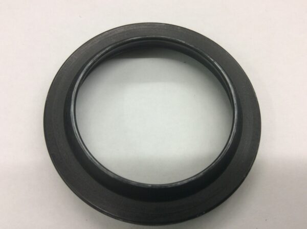 1989 Kawasaki Seal, Fork Outer Tube - Image 2