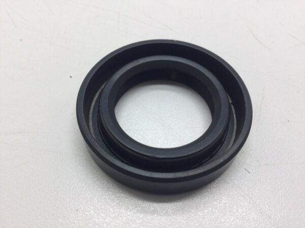 Oil Seal - Image 2