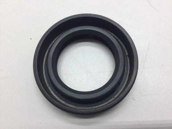 Oil Seal - Image 3