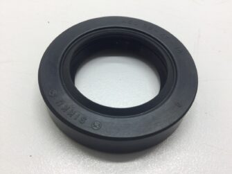 Oil Seal