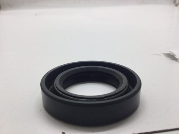 Oil Seal - Image 4