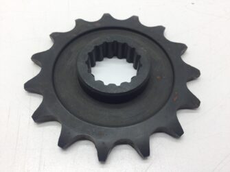 Sunstar Sprocket 15T