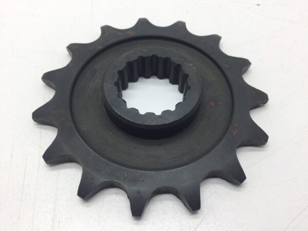 Sunstar Sprocket 15T