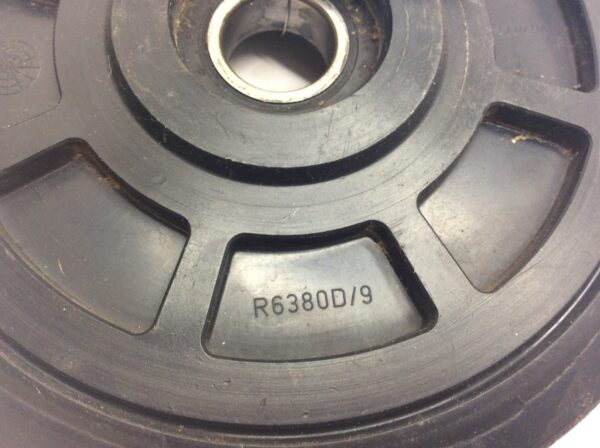 Idler Wheel - Image 2