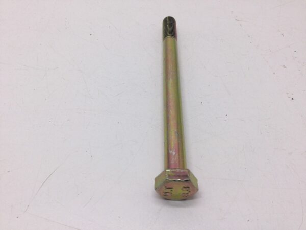 HEX. SCREW M10 X 130 - Image 4