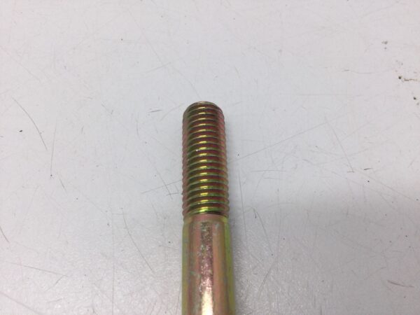 HEX. SCREW M10 X 130 - Image 5