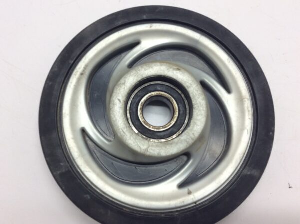 2003 Polaris 6" Idler Wheel - Image 2