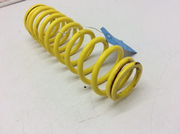 2002 Polaris Ski Shock Spring - Image 2