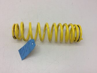 2002 Polaris Ski Shock Spring