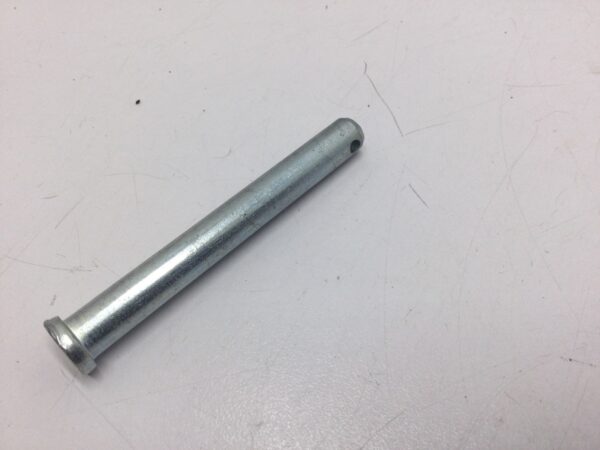 Pin - Image 3
