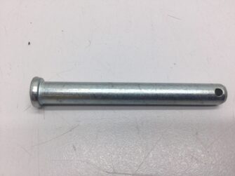 Pin