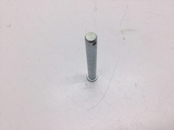 Pin - Image 4