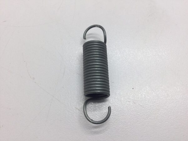 Brake Lever Spring - Image 2