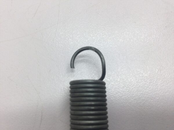 Brake Lever Spring - Image 3