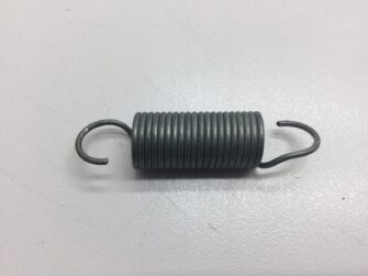 Brake Lever Spring