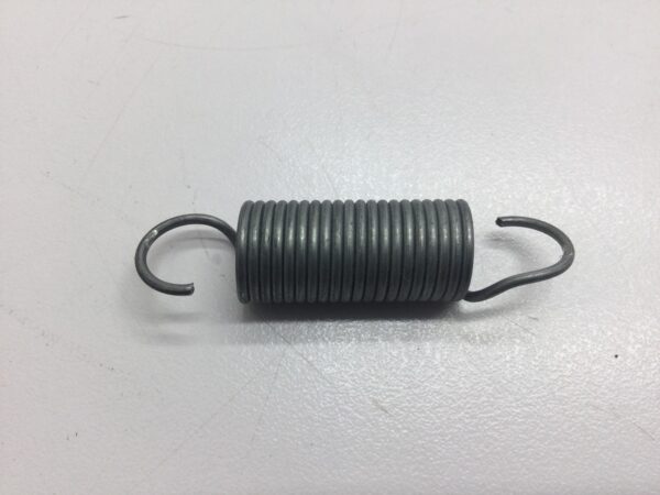 Brake Lever Spring