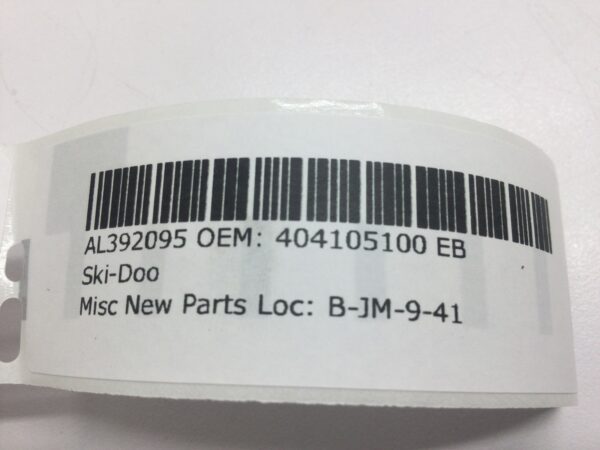 Carburetor Cover - Image 5
