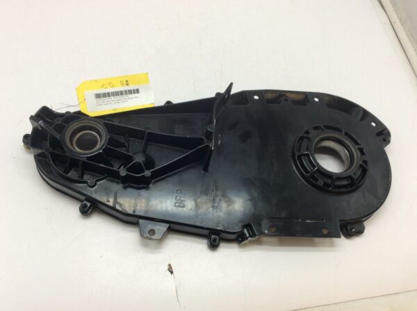 2017 Ski-Doo Chain Case - Image 2