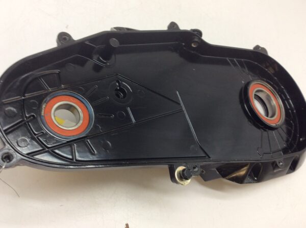 2017 Ski-Doo Chain Case - Image 3
