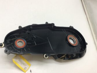 2017 Ski-Doo Chain Case