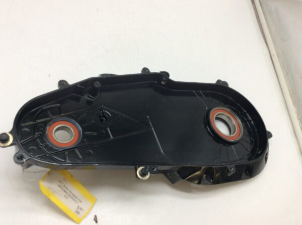 2017 Ski-Doo Chain Case