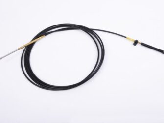 U-Flex Control Cable