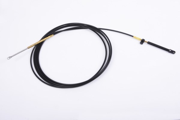 U-Flex Control Cable