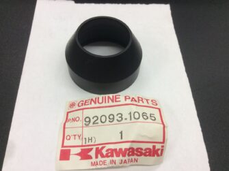 1982 Kawasaki Dust Seal, Front Fork