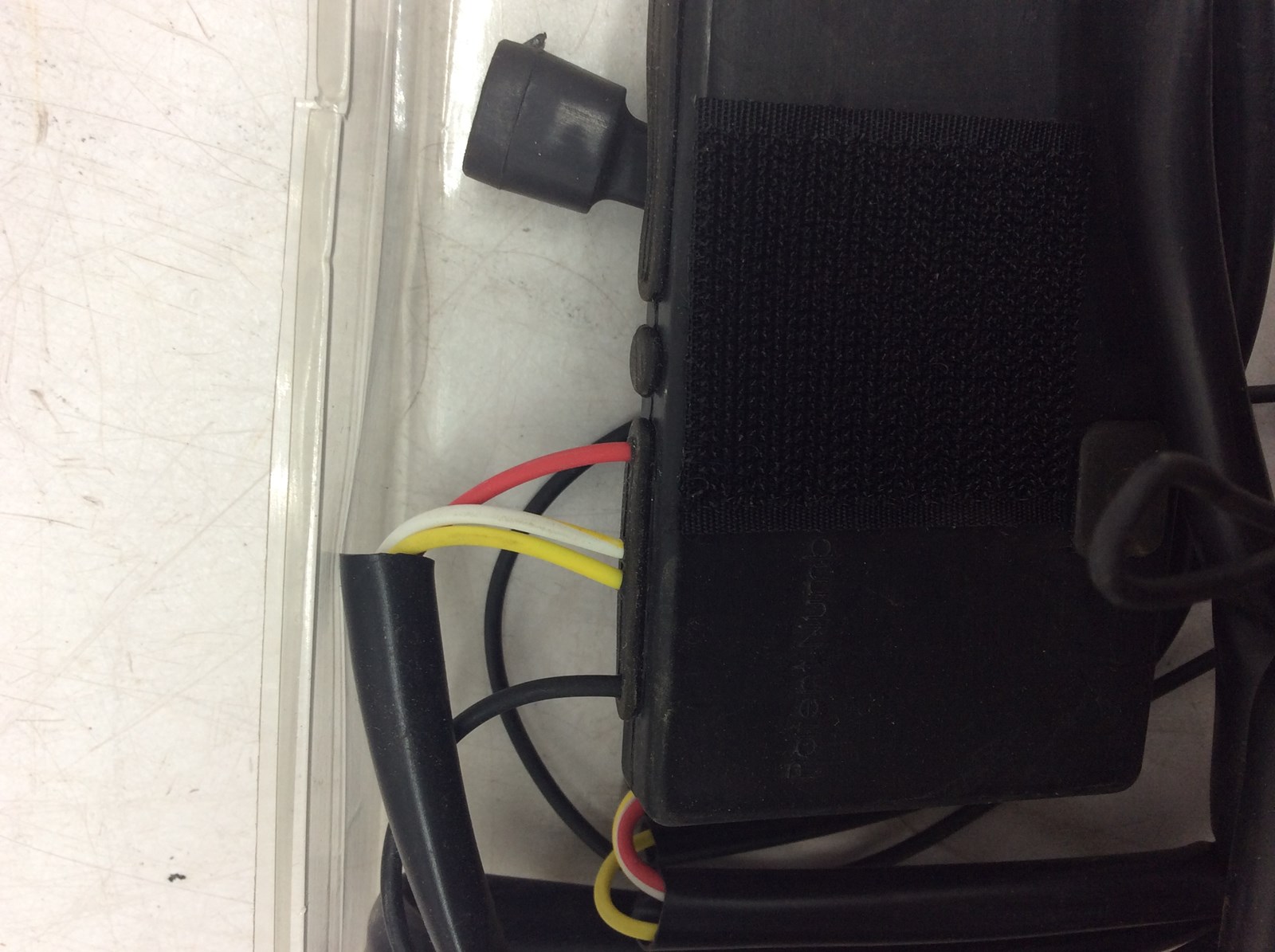 2013 Yamaha New Old Stock DRD Mod Box Programmer- See Comments - Image 5