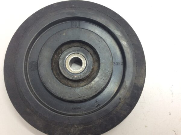 1995 Polaris Used Idler Wheel - SEE COMMENTS - Image 2