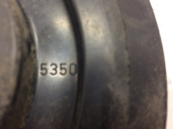 1995 Polaris Used Idler Wheel - SEE COMMENTS - Image 5